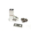 VW Audi Seat 2.0 TDI CR Alu Manifold Repair Bracket (2009-2015)