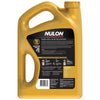 5L APEX+ 5W-30 Full Synthetic Engine Oil