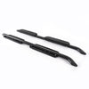 Land Rover Defender 110 Running Boards Side Steps Nerf Bars (2020-2023)
