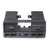 Mitsubishi Pajero Montero Center Panel Dash Air Outlet Vent (V31-V33)