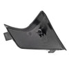 Right Side Pull Start Cover Honda Rancher 350 TRX350 TE/TM/FE/FM (2000-2003)