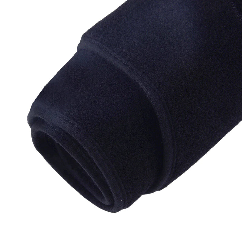 Mitsubishi Triton MR GLX GLS Dash Mat Cover Sunshade Pad (2015-2023)