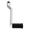 Harley Touring Electra Glide Softail FL Trike Gear Shift Lever
