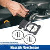 Chevrolet Blazer Buick Regal Mass Air Flow Sensor