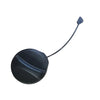 Land Rover Discovery, Range Rover Evoque Fuel Gas Cap (2010-2023)