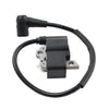 Stihl MS441 Chainsaw Ignition Coil (2009-2019)