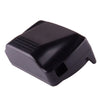 Car Digital Speed MPH HUD GPS Head Up Display Speedometer