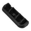 BMW MINI Tailgate Handle Cover