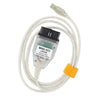 Toyota TIS Techstream USB to OBD2 MINI VCI Diagnostic Cable