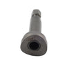 Motorcycle ATV Dirt Bike Quad Piston Pin Extractor Tool