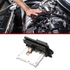 Dodge Journey Blower Motor Resistor (2009 - 2013)