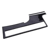 Toyota Camry Carbon Fiber Headlight Switch Panel Cover