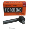 Toyota Prado GRJ120 KDJ120 KZJ120 RZJ120 02-09 555 Japan Outer Tie Rod End
