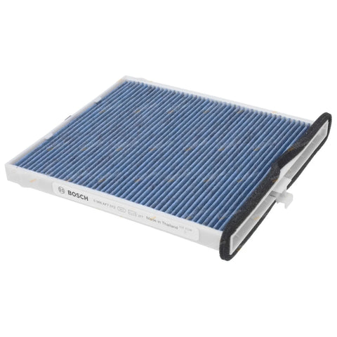 Mazda 3 BM BN Cabin Air Filter Aeristo Premium (2014-2019)