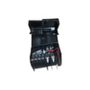 Chevrolet Malibu Car Battery Distribution Assembly (2016-2020)