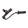 Mercedes-Benz C240 CL500 E320 G500 ML350 Engine Oil Level Sensor (2001-2005)
