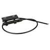 BMW X5 E53 (2000-2006) - Center Front Bowden Cable New Bonnet Cable