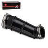 Yamaha Timberwolf Air box Joint Intake Boot w/ Clamp (1994–2000)