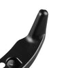 Honda CBR600RR Front Upper Stay Fairing Bracket (2003-2006)