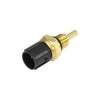 Honda Engine Water Coolant Temperature Sensor (2001-2005)