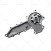 Bobcat 331 334 335 430 E32 E32i E34 E35 E35Z E37 Water Pump