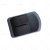 Paccar Kenworth Dual Window Switch