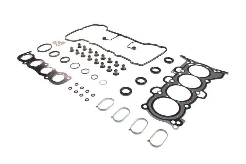 HYUNDAI ELANTRA MD 1.8L G4ND CYLINDER HEAD GASKET (2007–2011)