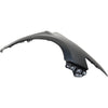 Fender For Toyota Camry 2018-2024 Front Passenger Side