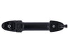 Hyundai Santa Fe 5pc Front/Rear/Left/Right Tailgate Door Handle (2013–2018)