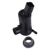 Subaru Impreza WRX, Forester Windshield Washer Pump (2006-2014)