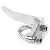 Yamaha Roadliner Stratoliner XV1900 Kickstand Extension (2006-2014)