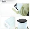 Toyota 4Runner FJ (2003-2010) 1 Pc Power Steering Reservoir
