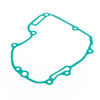 Honda CRF 250R / X Engine Cover Gasket Left (2004-2019)