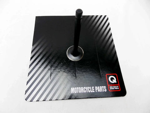 Kawasaki KZ900 LTD Exhaust Valve (1976)