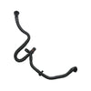 Audi S5, Q7, Q5 Crankcase Breather Hose