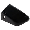Porsche 1 x Exterior Door Handle Lock Cylinder Cover