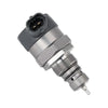 Ford 6.7L Diesel Fuel Rail Pressure Regulator Kit (2011-2019)