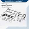 Honda K24A4-CM5 Engine Cylinder Head Gasket Kit (2002-2006)