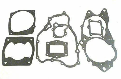 Honda CR-250 / CR 250R Engine Gasket Set