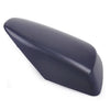 BMW 5 Series E60 E61 Left Rear View Mirror Cover (2005-2010)