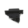 Mazda 6 Atez Trunk Switch Tailgate Open Button (2014-2021)