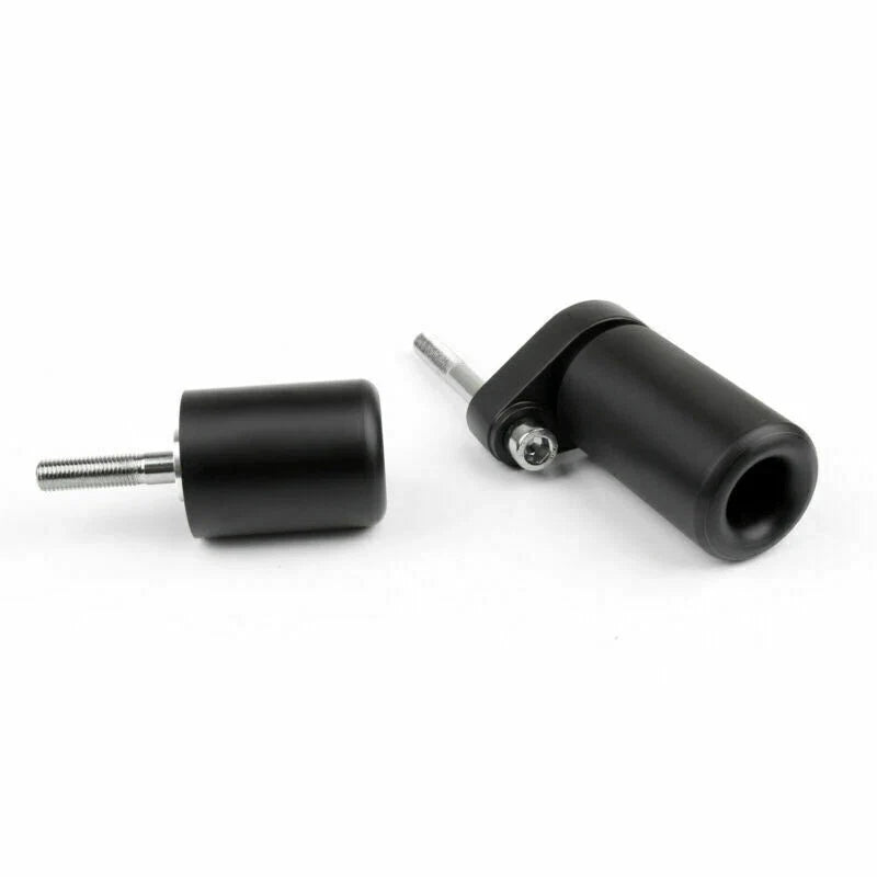 Kawasaki ZX6R Crash Protector (2007-2008)
