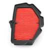 Kawasaki KLE 650 Versys, Vulcan 650 S, Z 650 Ninja Air Filter (15-19)