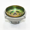 47cc 49cc Mini Pocket Rocket ATV 6T 25H Clutch Drum Bell Housing