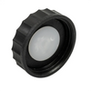 Peugeot Citroen Brake Fluid Reservoir Cap Cover (2010-2018)