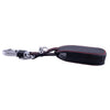 Kia K3 Sorento Rio Optima Remote Key Fob Protective Case (2011-2020)