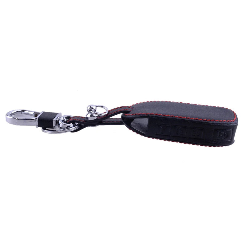 Kia K3 Sorento Rio Optima Remote Key Fob Protective Case (2011-2020)