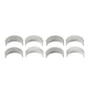 Yamaha YZF600 R6, Kawasaki 8X 29.75MM Connecting Rod Bearings (1998-2002)