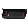 A-Class B-Class AU ABS Plastic Center Armrest Storage Box Tray