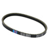 Polaris Ranger 150 ACE 2017-2021 Timing Belt (2017-2021)